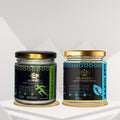 Arunveda Energy Kit